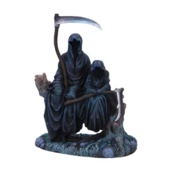 Nemesis Now Next in Line - Koriste