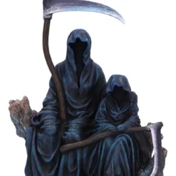 Nemesis Now Next in Line - Koriste