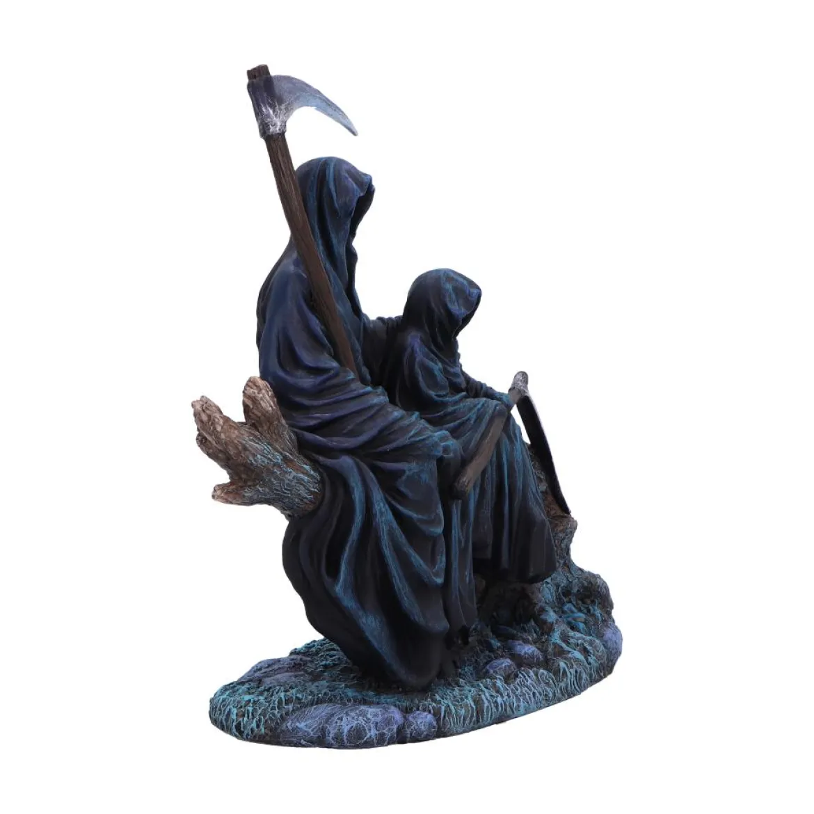 Nemesis Now Next in Line - Koriste
