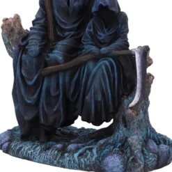 Nemesis Now Next in Line - Koriste