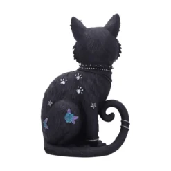 Nemesis Now Nine Lives - Koriste