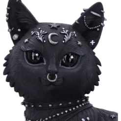 Nemesis Now Nine Lives - Koriste