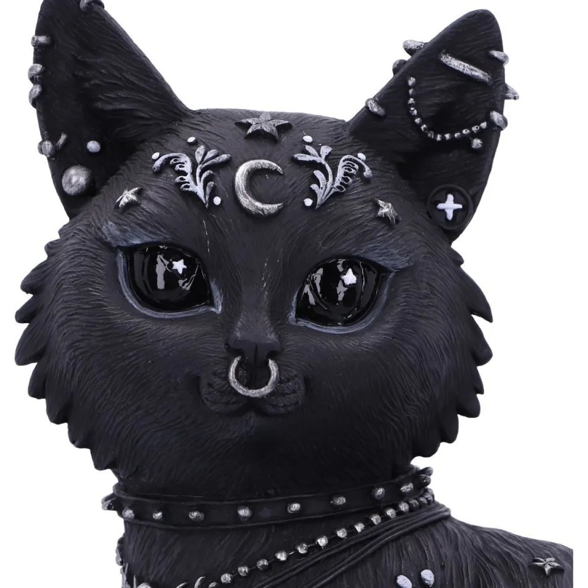 Nemesis Now Nine Lives - Koriste