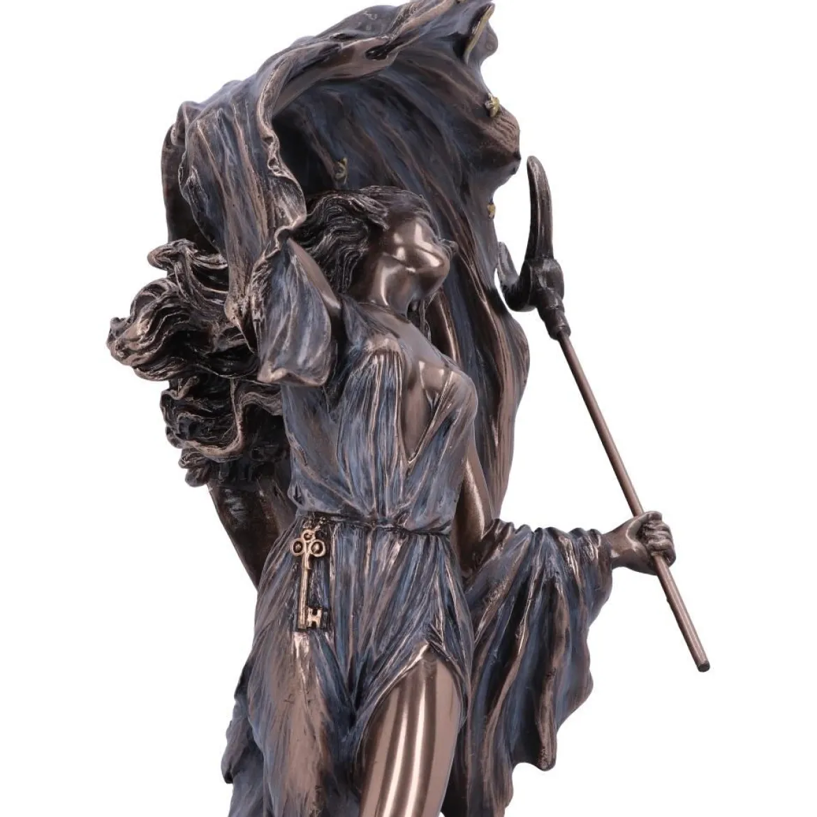 Nemesis Now Nyx - Koriste