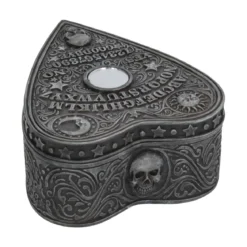Nemesis Now Spirit Board - Rasia 12cm