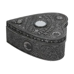Nemesis Now Spirit Board - Rasia 12cm