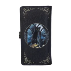 Nemesis Now Spirits of Salem - Lompakko