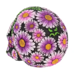 Nemesis Now Sugar Petal- Koriste