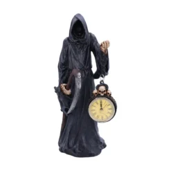 Nemesis Now The Reaping - Kello 39.5cm