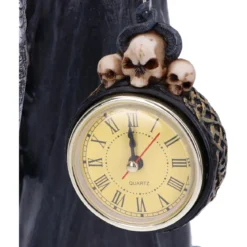 Nemesis Now The Reaping - Kello 39.5cm