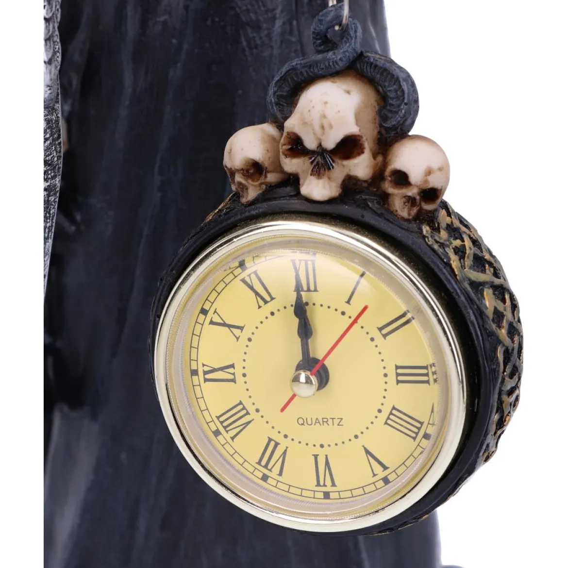 Nemesis Now The Reaping - Kello 39.5cm