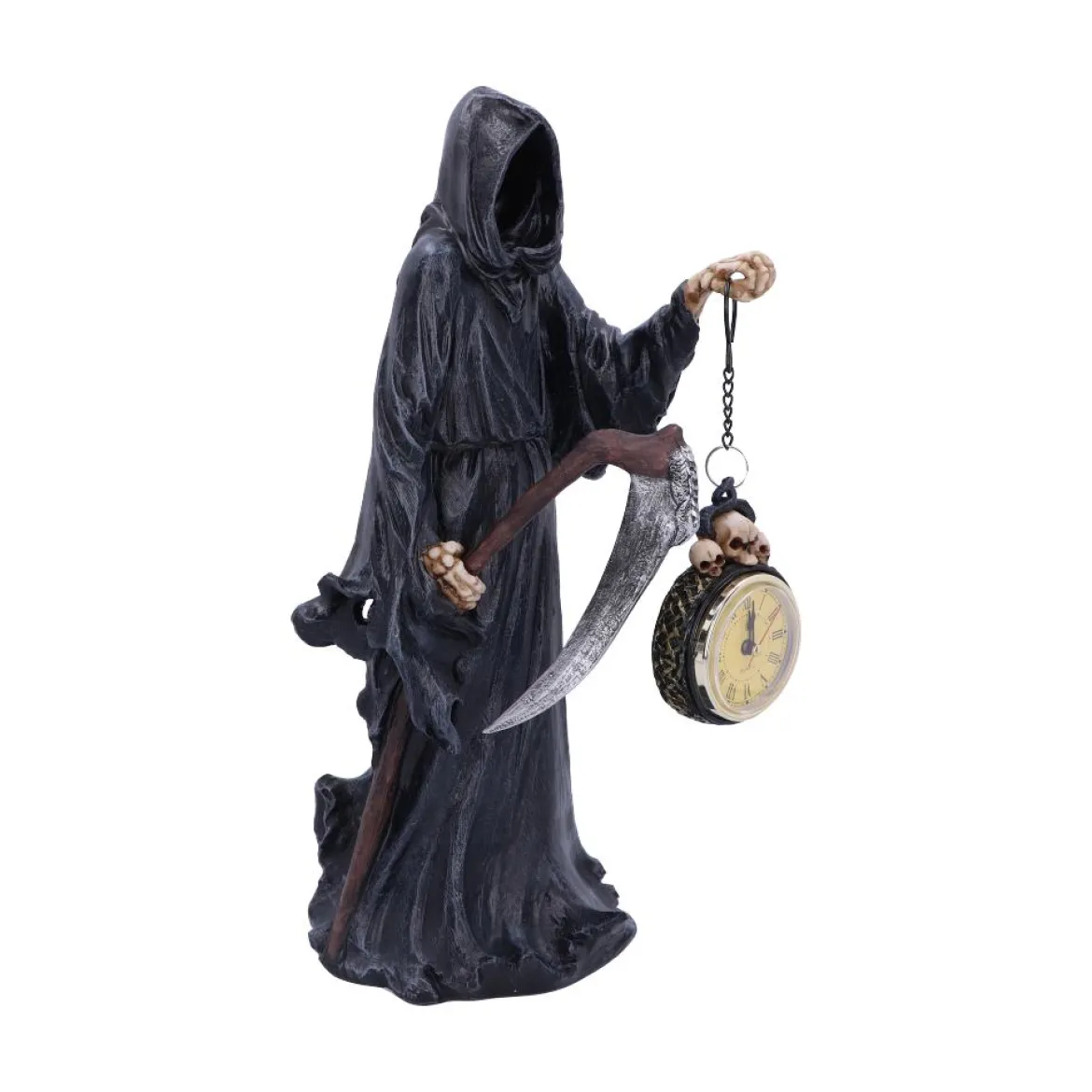 Nemesis Now The Reaping - Kello 39.5cm