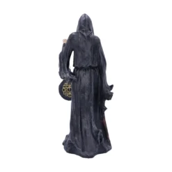Nemesis Now The Reaping - Kello 39.5cm