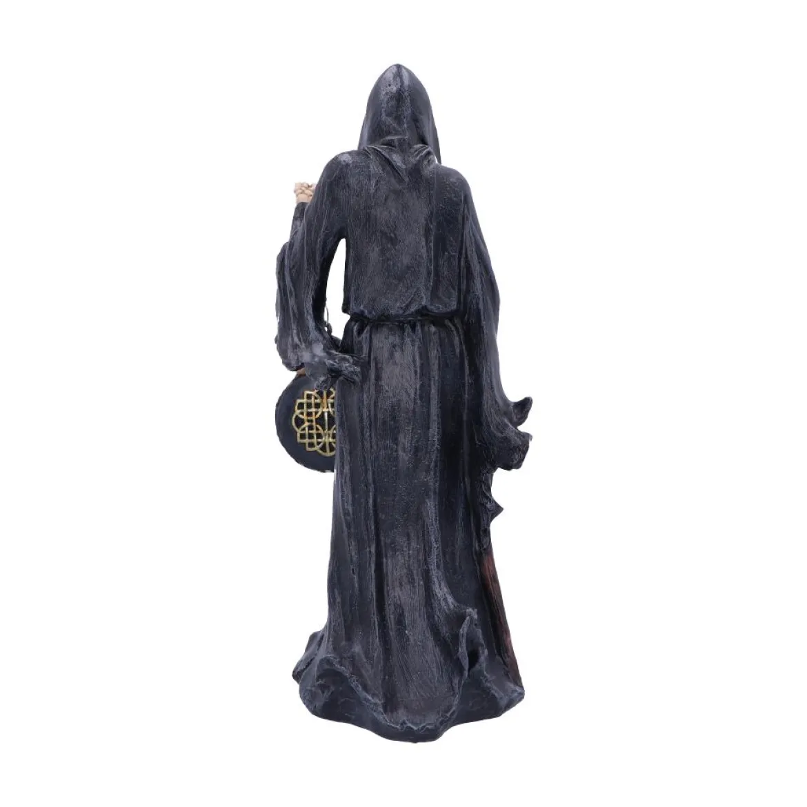Nemesis Now The Reaping - Kello 39.5cm