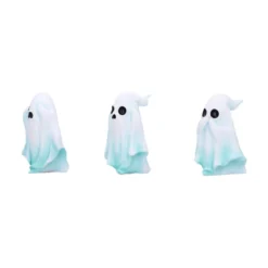 Nemesis Now Three Wise Ghosts - Koristeet