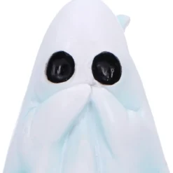 Nemesis Now Three Wise Ghosts - Koristeet
