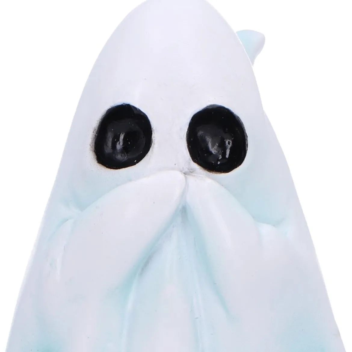 Nemesis Now Three Wise Ghosts - Koristeet