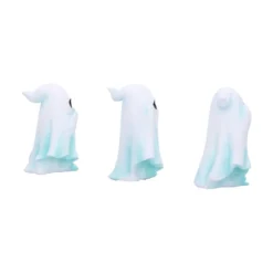 Nemesis Now Three Wise Ghosts - Koristeet