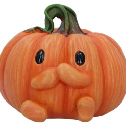 Nemesis Now Three Wise Pumpkins - Koristeet