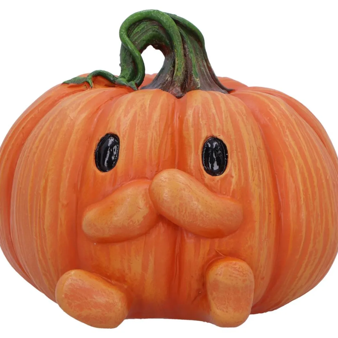 Nemesis Now Three Wise Pumpkins - Koristeet