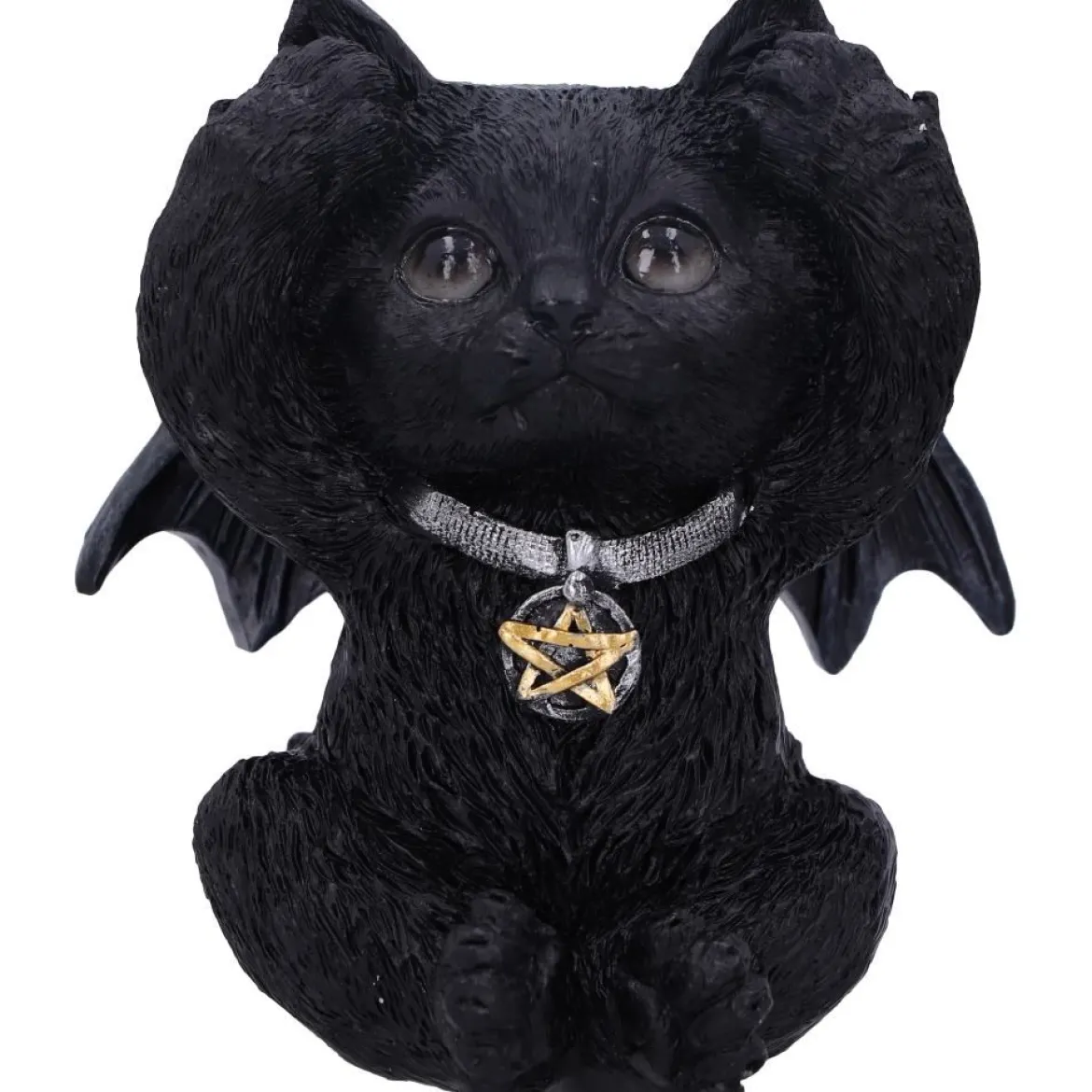 Nemesis Now Three Wise Vampuss- Koristeet