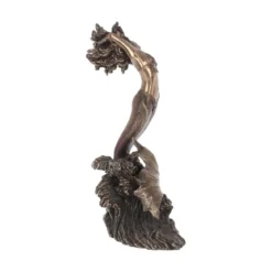 Nemesis Now Yemaya Goddess of Water - Koriste