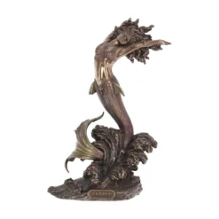 Nemesis Now Yemaya Goddess of Water - Koriste