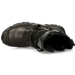 New Rock M-IMPACT013-S1 -saappaat