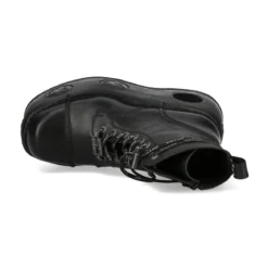 New Rock M-MILI083CCT-C18Nilkkurit