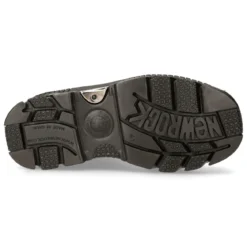 New Rock M.MILI084N-S6 -maiharit