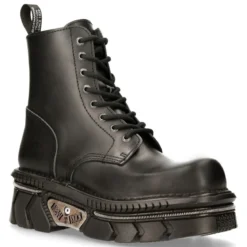 New Rock M.MILI084N-S6 -maiharit
