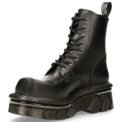 New Rock M.MILI084N-S6 -maiharit
