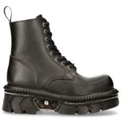 New Rock M.MILI084N-S6 -maiharit