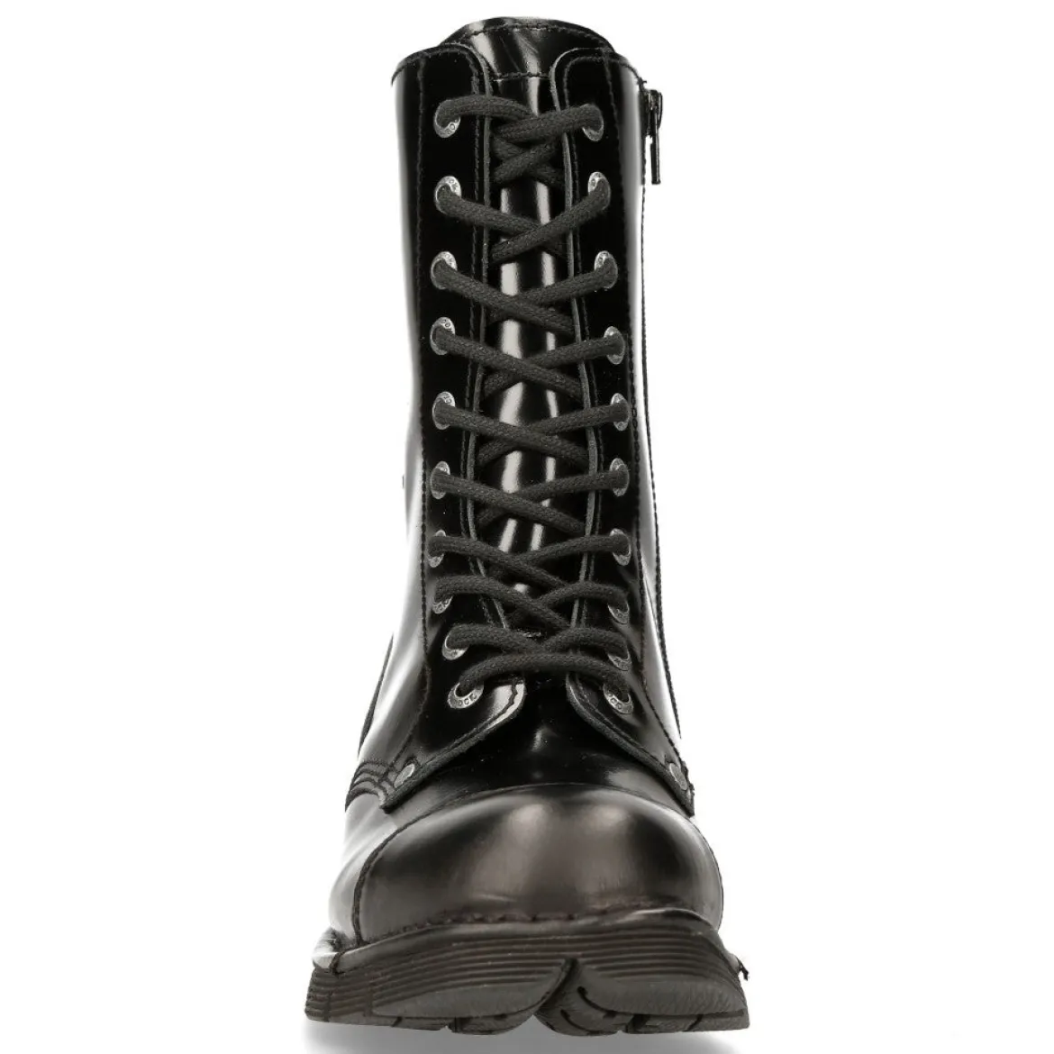 New Rock M.NEWMILI10-S1 maiharit