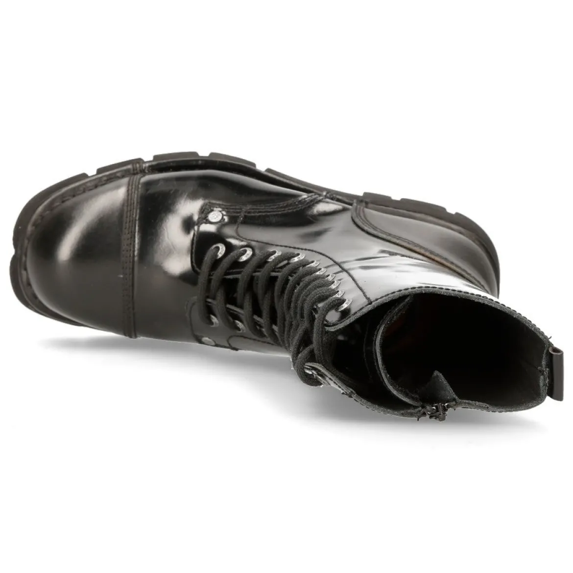 New Rock M.NEWMILI10-S1 maiharit