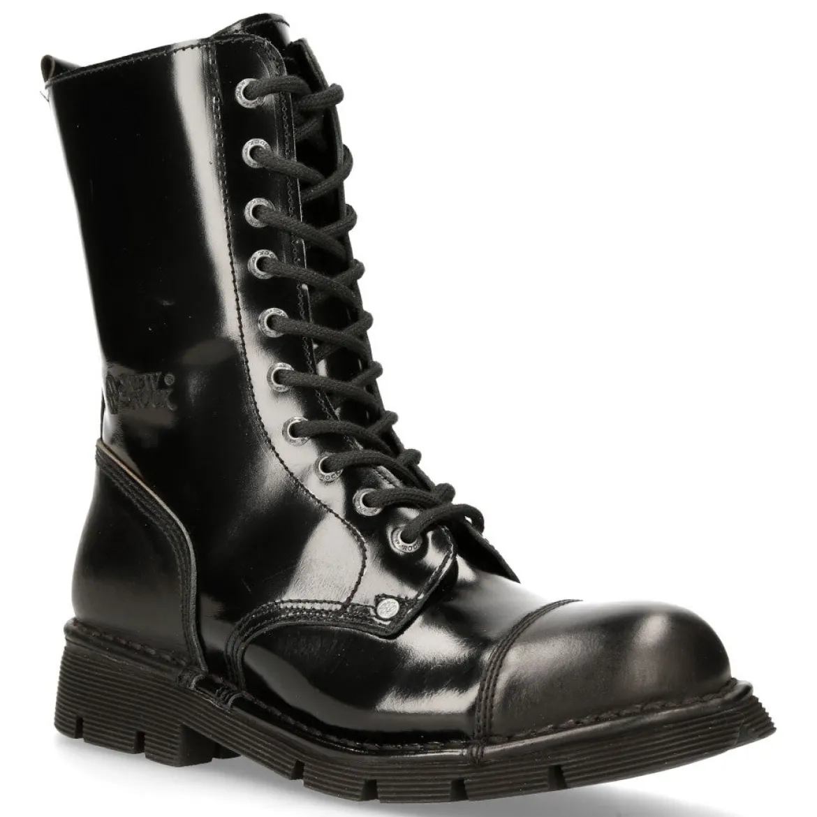 New Rock M.NEWMILI10-S1 maiharit