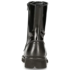 New Rock M.NEWMILI10-S1 maiharit