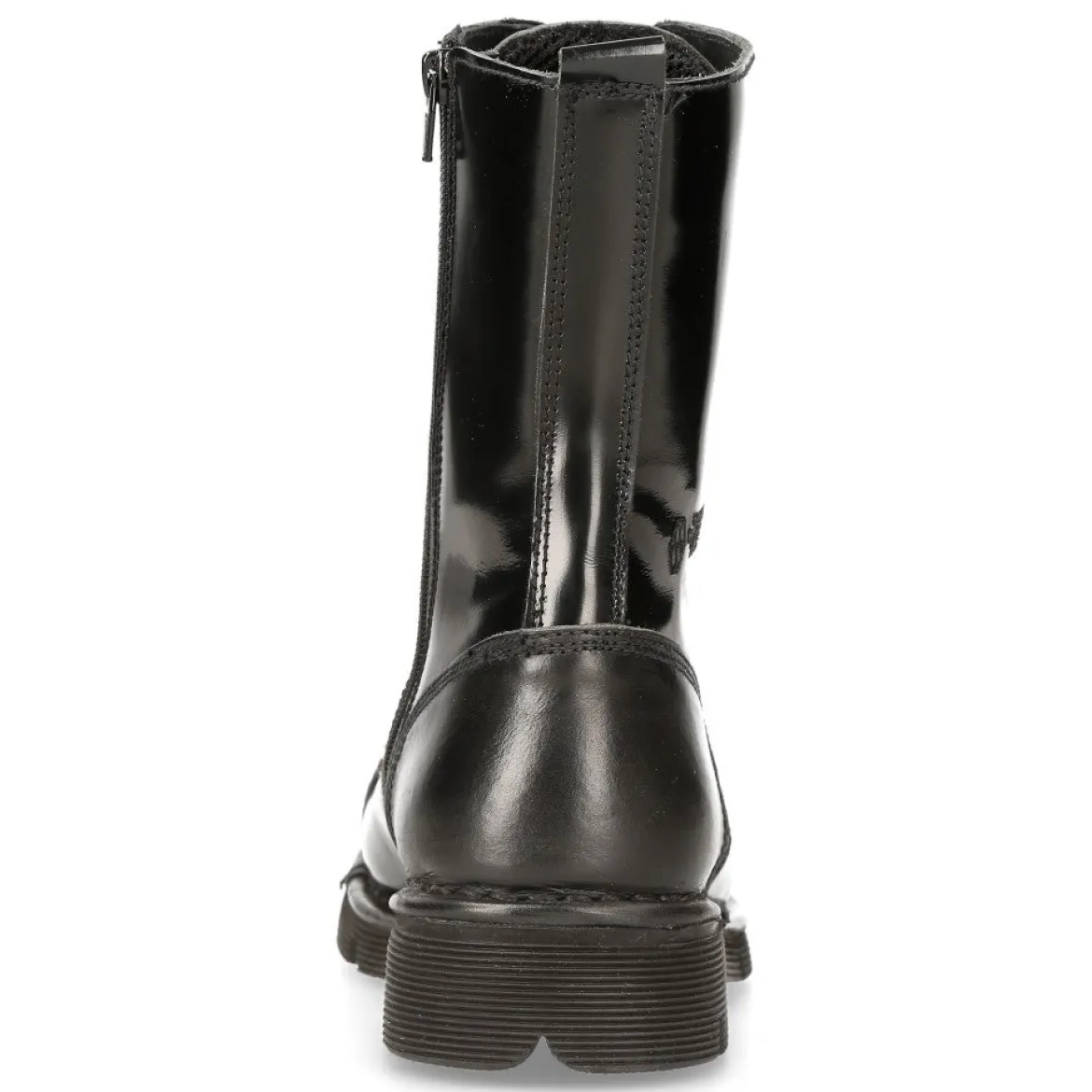 New Rock M.NEWMILI10-S1 maiharit