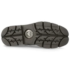 New Rock M.NEWMILI10-S1 maiharit