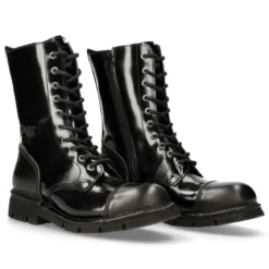 New Rock M.NEWMILI10-S1 maiharit