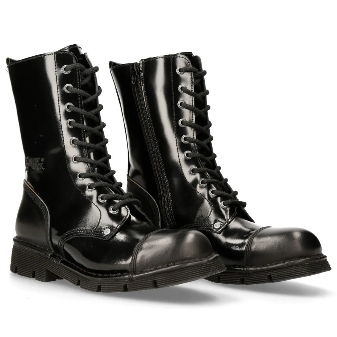 New Rock M.NEWMILI10-S1 maiharit
