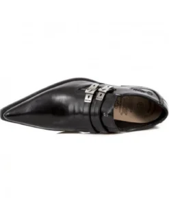 New Rock M-2246-S14 -kävelykengät