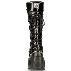 New Rock M.314-S5 Saappaat