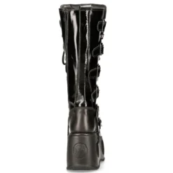 New Rock M.314-S5 Saappaat