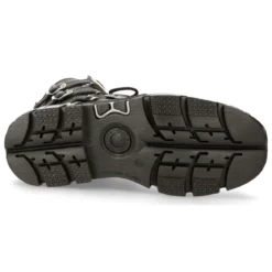 New Rock M-591-S16 -saappaat