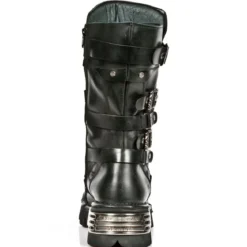 New Rock M-1020-S2 Saappaat
