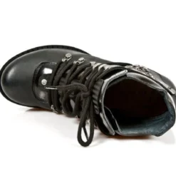New Rock TR010-S1 nilkkurit