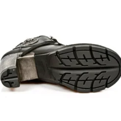 New Rock TR010-S1 nilkkurit