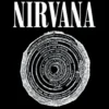 Nirvana Vestibule - Lasinalunen