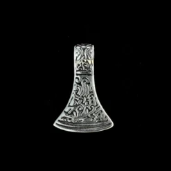 Norse Axe - Riipus